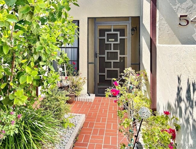 Photo - 10615 Ocean Palm Way Unit 102