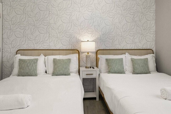 Photo - 6612 W Paradise Ln Unit ID1240442P