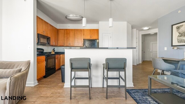 Photo - 909 Mansion Dr Unit 750-407
