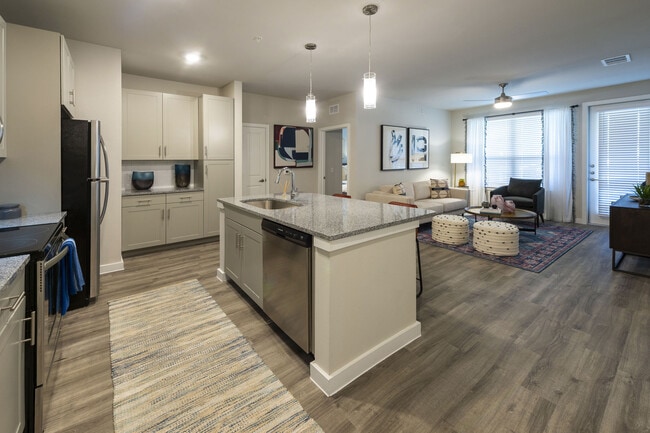 Photo - Braxton at Tamarron