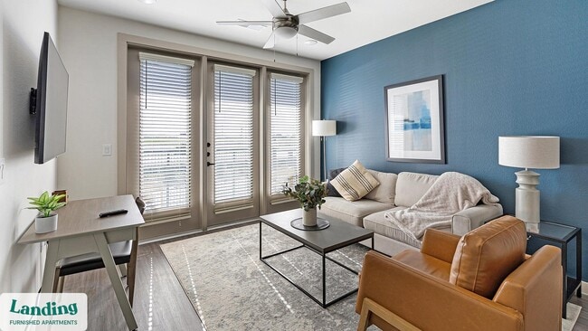 Photo - 125 S Standridge Blvd Unit 246.1408987