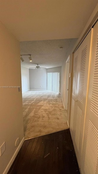 Photo - 9933 Nob Hill Ln Unit 9933