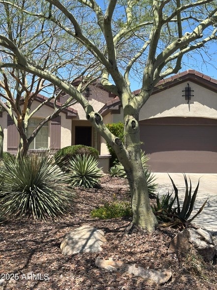 Photo - 41520 N River Bend Ct