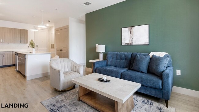 Photo - 15950 Paramount Wy Unit 2222