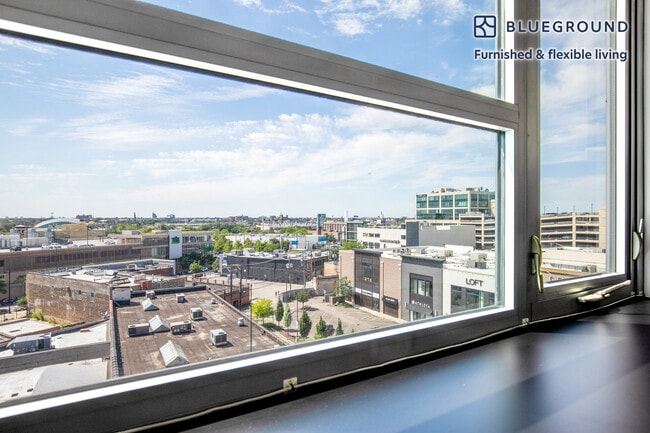 Photo - 1515 N Fremont St Unit FL8-ID316