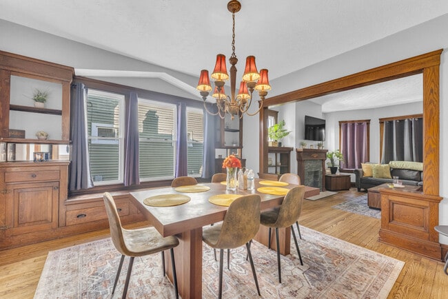 Photo - 2638 E 126th St Unit ID1067881P