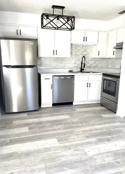 Photo - 1408 40th Ave Unit A4