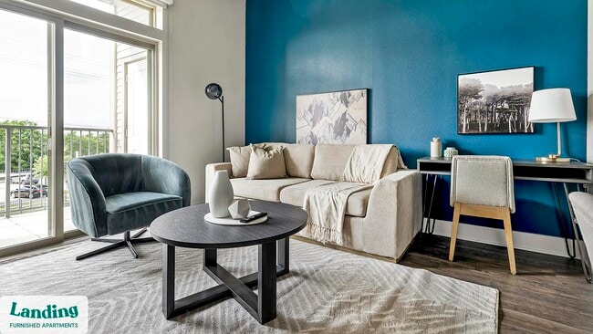 Photo - 1900 Airport Commerce Dr Unit 1120