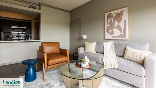 Photo - 10101 W Parmer Ln Unit 1331