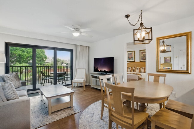 Photo - 600 Neapolitan Way Unit FL2-ID1073547P