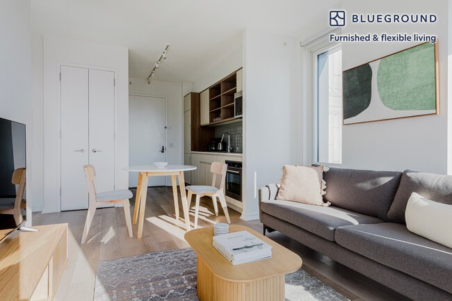 Photo - 275 S 5th St Unit SI FL15-ID1695