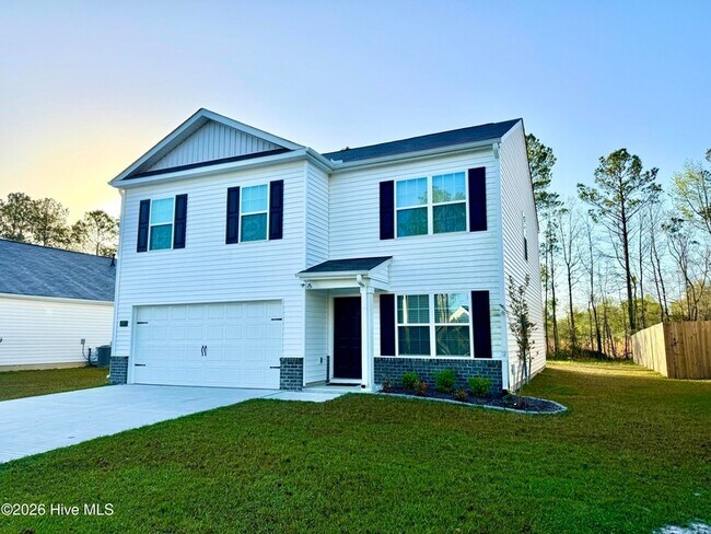 Photo - 4017 Calabash Ct