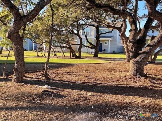 Photo - 2309 Pecan Island Dr