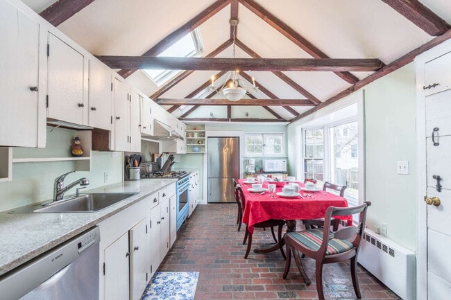 Photo - 21 Mugford St Unit SI ID1045446P