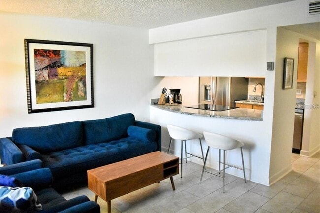 Photo - 7420 Bay Island Dr S Unit 176