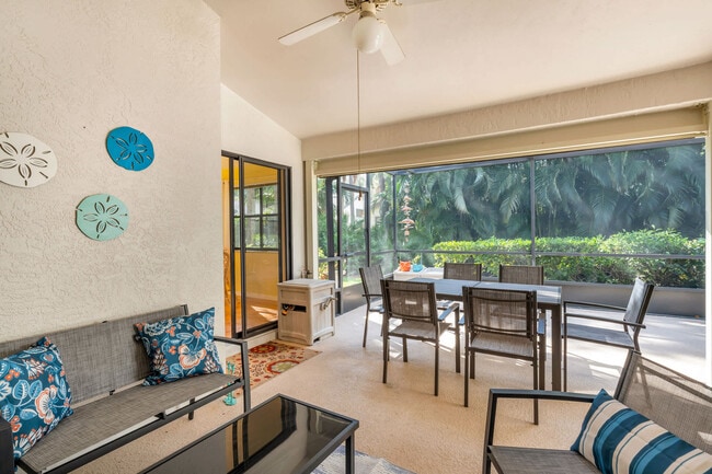 Photo - 27122 Kindlewood Ln Unit FL1-ID1049744P