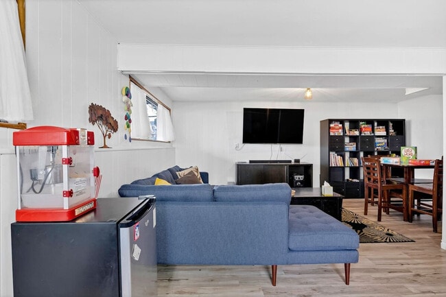 Photo - 9813 62nd Ave S Unit SI ID1310552P