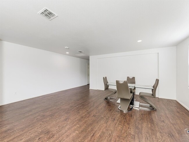 Photo - 13262 Cleburne Dr