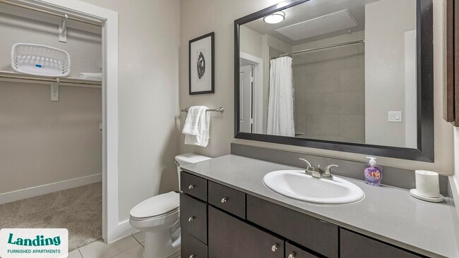 Photo - 3501 Ross Ave Unit 3082