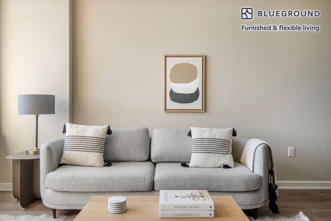 Photo - 3400 Potomac Ave Unit FL9-ID712