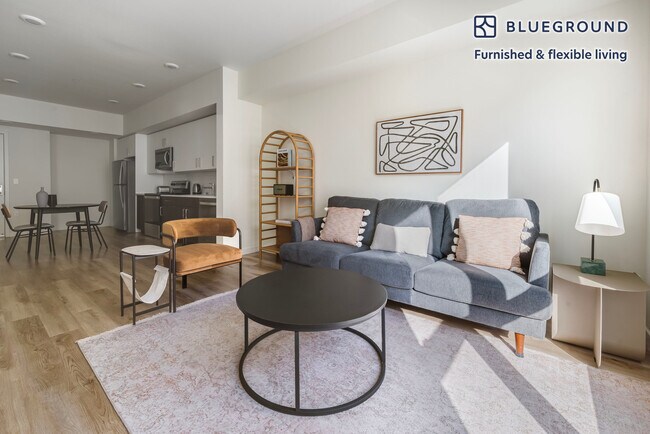 Photo - 22271 Foothill Blvd Unit FL5-ID1701