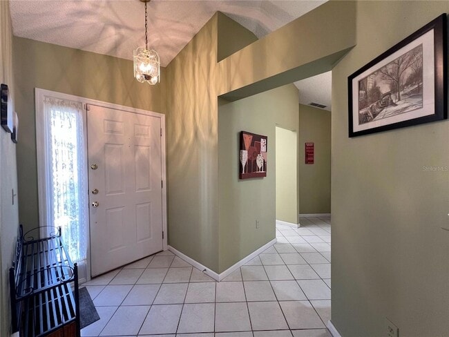 Photo - 1918 NW 50th Cir