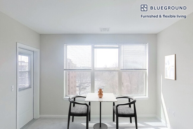 Photo - 229 Quarry St Unit SI FL3-ID3226A