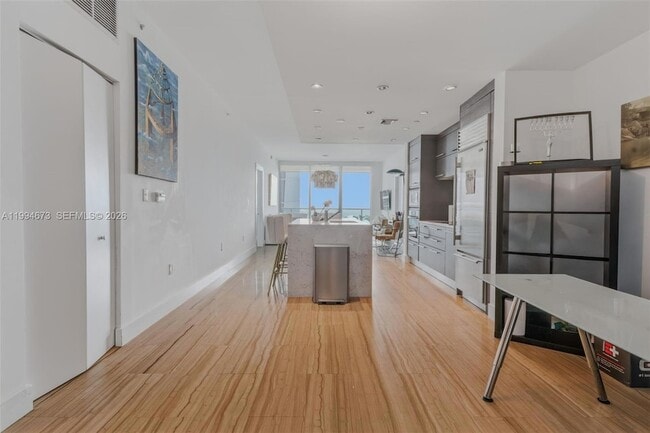 Photo - 900 Biscayne Blvd Unit 4308