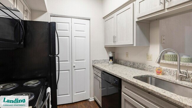 Photo - 165 Forestbrook Dr Unit 217.1410985