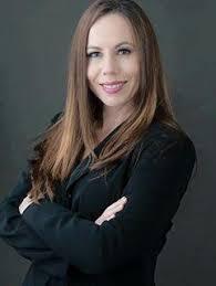 Primary Contact Photo