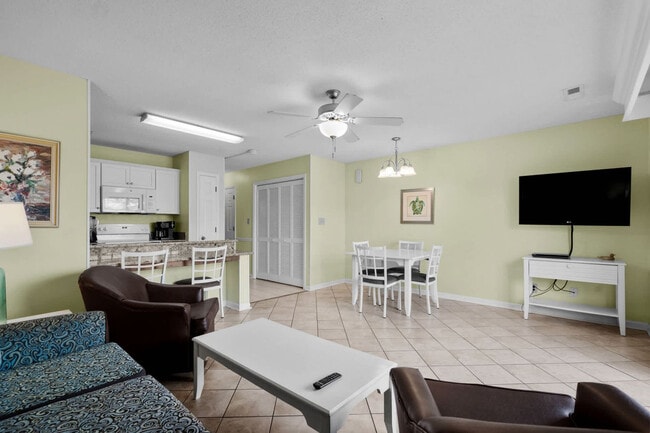 Photo - 204 Double Eagle Dr Unit FL1-ID1381672P