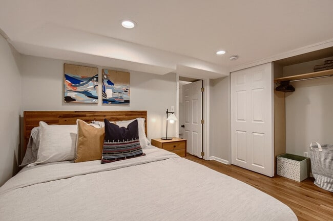 Photo - 1244 York St Unit ID1026267P