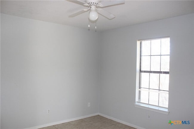 Photo - 4801 Addie Dr