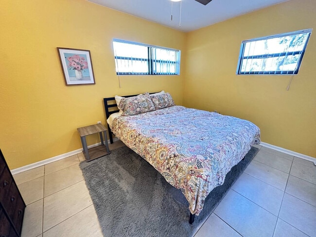 Photo - 737 SE 4th Ave Unit ID1359109P