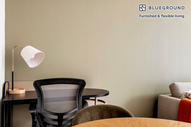 Photo - 1772 Church St NW Unit FL2-ID771