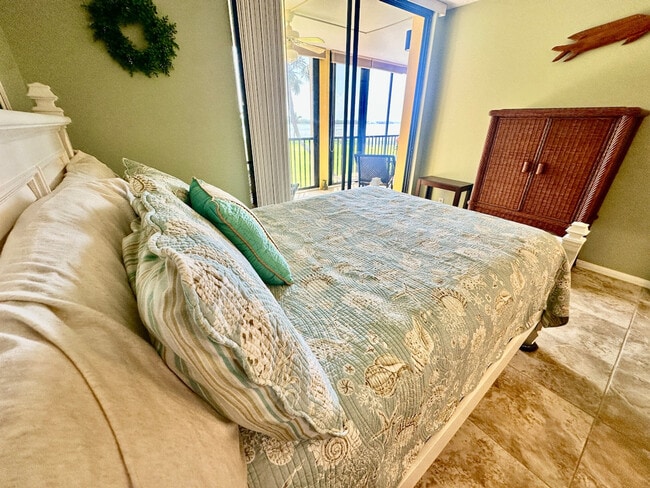 Photo - 3492 NE Causeway Blvd Unit SI ID1537520P
