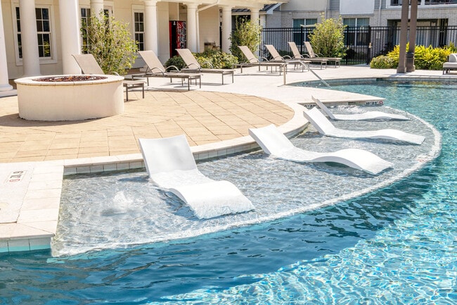 Photo - Robley Place Apartments