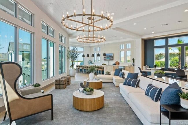 Photo - 3035 Paseo Belluno