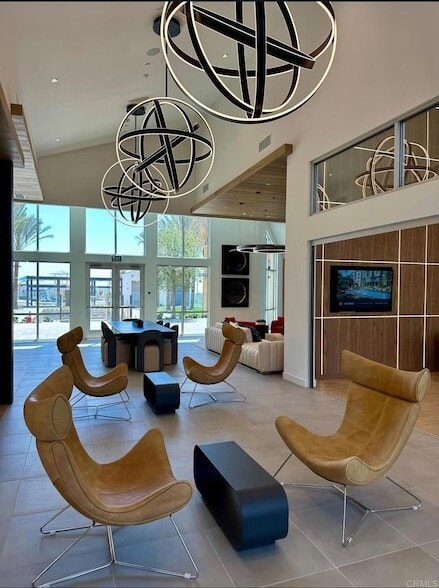 Photo - 6000 Luminary Dr Unit 5-302