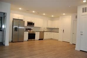 Photo - 4801 Springdale Rd Unit 1304