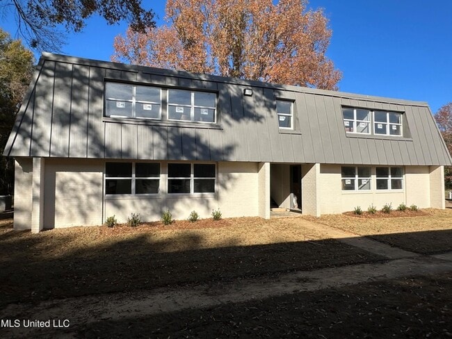 Building Photo - 433 Meadowlark Dr Unit 7