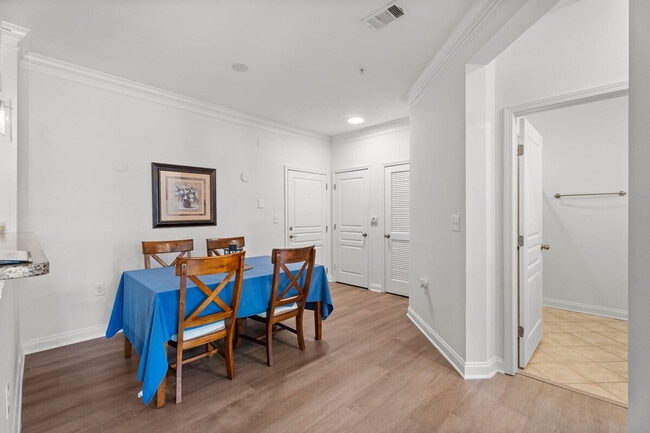 Photo - 2018 Renaissance Park Pl Unit ID1390083P