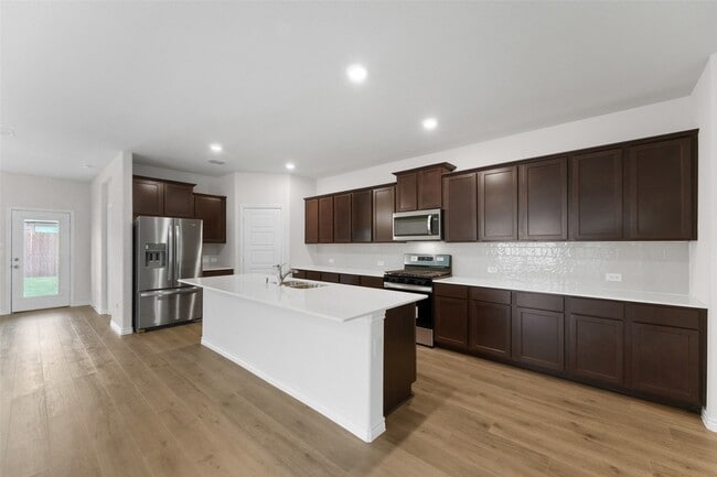 Photo - 1332 Pierce Ln