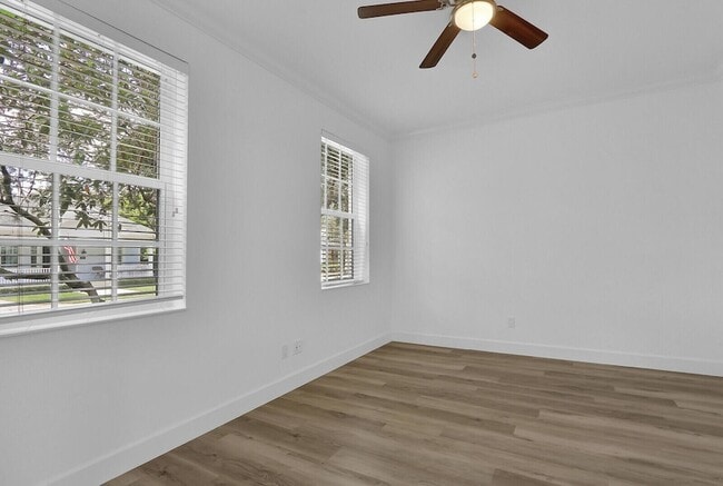 Photo - 199 Barbados Dr