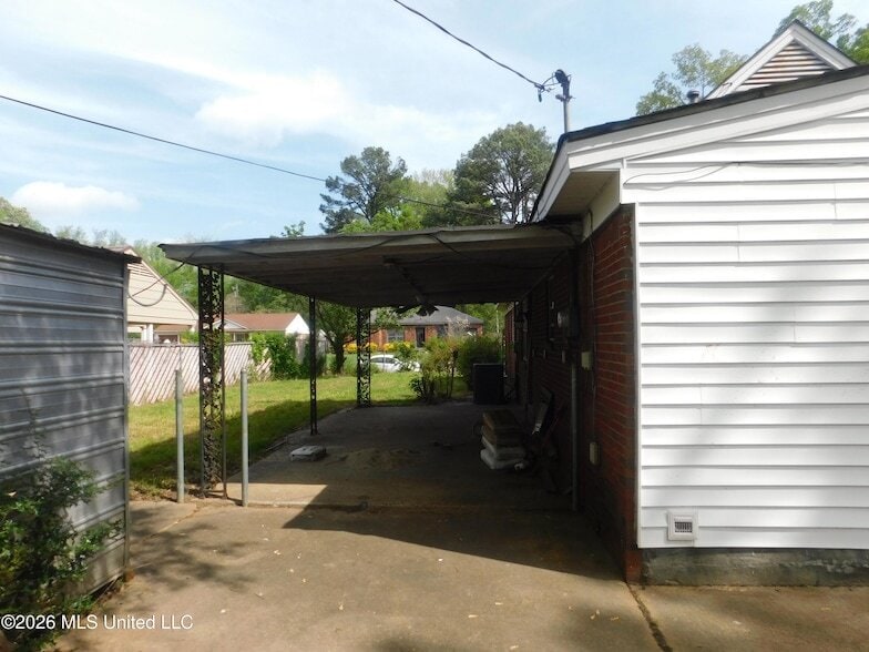 Photo - 9155 Forrest Dr