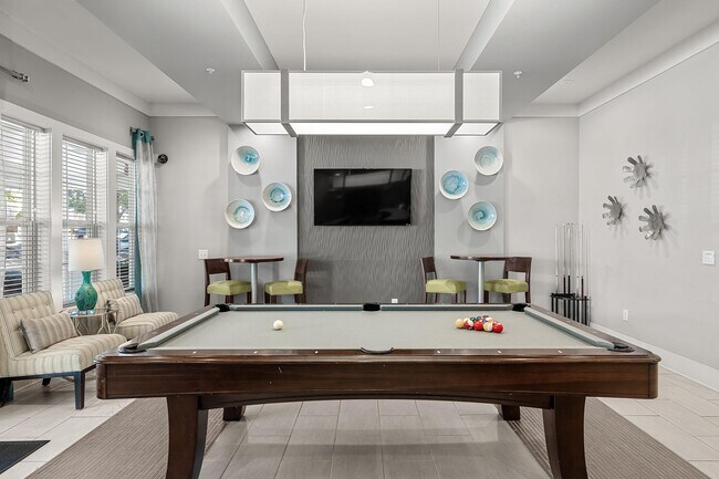 Photo - Marquis at Morrison Plantation