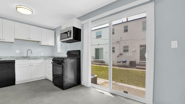 Photo - Townhomes at Andrus