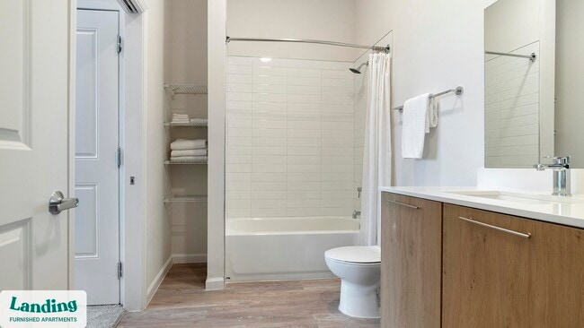 Photo - 5256 International Dr Unit 153