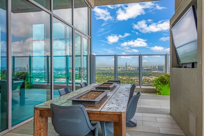 Photo - 1811 Southgate Blvd Unit ID1359167P