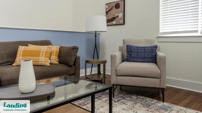 Photo - 901 Kelly Green Ln Unit 19201